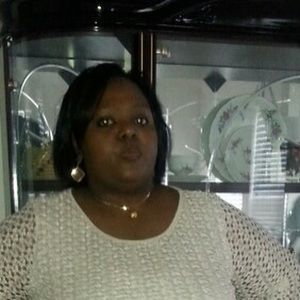 Meet your Posher, Theodora